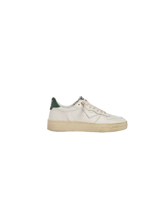 HYPER U943BIANCO 4B12 | HYPER U943BIANCO